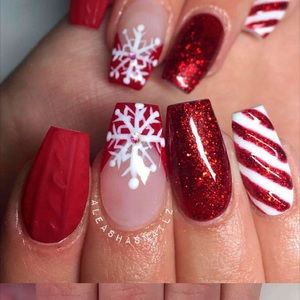 Meet your Posher, Carmen